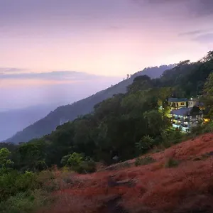 Eagle Mountain **** Munnar